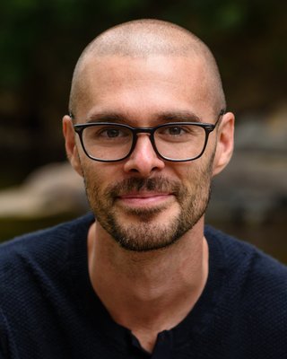 Dan Michels Dan Michels